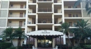 2691 S Course Dr # 408 Pompano Beach, FL 33069 - Image 15806070