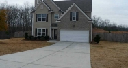 2936 Mistwood Lane Gainesville, GA 30507 - Image 15806136