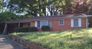 1859 Winthrop Drive Se Atlanta, GA 30316 - Image 15806123