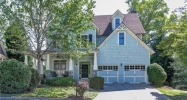 2548 Lakeview East Trail Se Atlanta, GA 30316 - Image 15806124