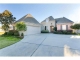 205 Turning Leaf Madisonville, LA 70447 - Image 15807010