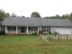 2228 Brushy Mountain Rd Gretna, VA 24557 - Image 15807043