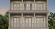 2003 Wheaton Way Atlanta, GA 30328 - Image 15807437