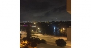 5001 Collins Ave # 8E Miami Beach, FL 33140 - Image 15807477