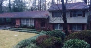 780 Starlight Drive Atlanta, GA 30342 - Image 15807488