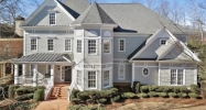 8111 Lawnview Alpharetta, GA 30022 - Image 15807483