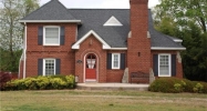 2455 Gainesville Highway Alto, GA 30510 - Image 15807484