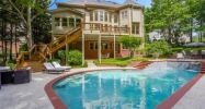 6060 Greatwood Terrace Alpharetta, GA 30005 - Image 15807482