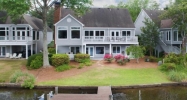 6440 Spinnaker Lane Alpharetta, GA 30005 - Image 15807481