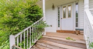 226 Fern Creek Drive Dawsonville, GA 30534 - Image 15807491