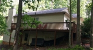 10 Old Kerns Road Dawsonville, GA 30534 - Image 15807492