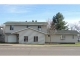 301 S 6th St Cornell, WI 54732 - Image 15807476
