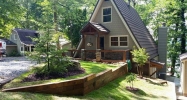 305 Shadow Lane Dawsonville, GA 30534 - Image 15807493