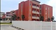 Padre Blvd. Unit C-304, Spi South Padre Island, TX 78597 - Image 15810822