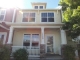 2509 Shannara Grove Colorado Springs, CO 80951 - Image 15810827