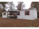 5703 Tomahawk Church Rd Saint Joe, AR 72675 - Image 15810934