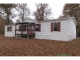 5703 Tomahawk Church Rd Saint Joe, AR 72675 - Image 15810934