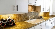 848 BRICKELL KEY DR # 1405 Miami, FL 33131 - Image 15811188