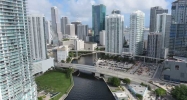 690 SW 1 Ct # PHII08 Miami, FL 33130 - Image 15811181