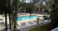 4600 SW 67th Ave # 125 Miami, FL 33155 - Image 15811199