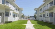 200 S SHORE DR # 9 Miami Beach, FL 33141 - Image 15811168