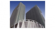 79 SW 12 # 1201 Miami, FL 33130 - Image 15811183