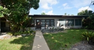 5943 SW 58 TE Miami, FL 33143 - Image 15811198