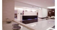 200 BISCAYNE BLVD WAY # 3805 Miami, FL 33131 - Image 15811186