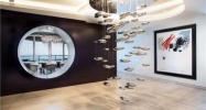 1425 BRICKELL AV # PH1EFA Miami, FL 33131 - Image 15811185