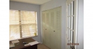 2926 S University Dr # 6203 Fort Lauderdale, FL 33328 - Image 15811110