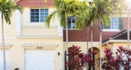 4738 Sundance Way # 4738 Fort Lauderdale, FL 33328 - Image 15811111