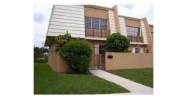 3609 Citrus Trace # 1-7 Fort Lauderdale, FL 33328 - Image 15811108