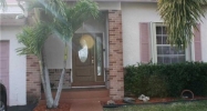 931 W Beckley Sq Fort Lauderdale, FL 33325 - Image 15811109