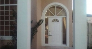 721 Rock Hill Ave Fort Lauderdale, FL 33325 - Image 15811107