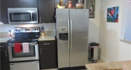 3150 W Rolling Hills # 110 Fort Lauderdale, FL 33328 - Image 15811112
