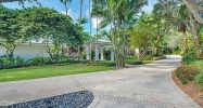 10640 SW 61 AV Miami, FL 33156 - Image 15811176