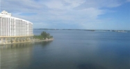 801 Brickell Bay Dr # 1470 Miami, FL 33131 - Image 15811190