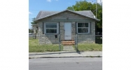 97 SW 1 ST Homestead, FL 33030 - Image 15811150