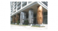 475 BRICKELL AV # 2414 Miami, FL 33131 - Image 15811184