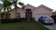 480 SE 26 DR Homestead, FL 33033 - Image 15811149