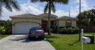 3150 SE 7 PL Homestead, FL 33033 - Image 15811151