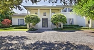 6050 SW 120 ST Miami, FL 33156 - Image 15811175