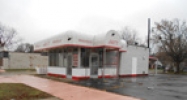 5376  Beech Daly Dearborn Heights, MI 48125 - Image 15811724