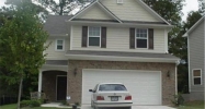 228 Brookhaven Court Acworth, GA 30102 - Image 15812435