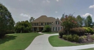 170 Sulling Way Alpharetta, GA 30009 - Image 15812495