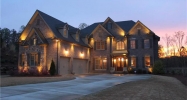 12894 Gransley Court Alpharetta, GA 30009 - Image 15812473