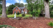 15260 Highgrove Road Alpharetta, GA 30004 - Image 15812480