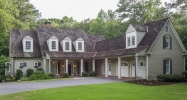 1990 Long Hollow Lane Alpharetta, GA 30004 - Image 15812474