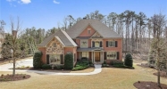 805 Tramore Place Alpharetta, GA 30004 - Image 15812475
