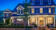 1000 Lee Street Alpharetta, GA 30004 - Image 15812478